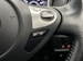 2018 Nissan Juke 31,414kms | Image 23 of 39