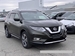 2019 Nissan X-Trail 20X 46,000kms | Image 1 of 12
