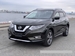 2019 Nissan X-Trail 20X 46,000kms | Image 2 of 12