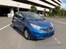 2015 Nissan Note X 114,000kms | Image 1 of 18