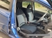 2015 Nissan Note X 114,000kms | Image 9 of 18