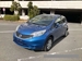 2015 Nissan Note X 114,000kms | Image 2 of 18