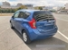 2015 Nissan Note X 114,000kms | Image 3 of 18