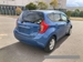 2015 Nissan Note X 114,000kms | Image 4 of 18