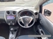 2015 Nissan Note X 114,000kms | Image 7 of 18