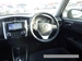 2013 Toyota Corolla Fielder 122,000kms | Image 9 of 25