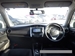 2013 Toyota Corolla Fielder 122,000kms | Image 10 of 25