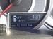 2013 Toyota Corolla Fielder 122,000kms | Image 14 of 25