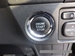2013 Toyota Corolla Fielder 122,000kms | Image 16 of 25