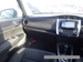 2013 Toyota Corolla Fielder 122,000kms | Image 8 of 25
