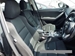 2016 Mazda CX-5 20S 111,000kms | Image 11 of 21