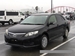 2012 Toyota Allion A15 94,000kms | Image 2 of 14
