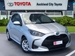 2020 Toyota Yaris Hybrid 11,272kms | Image 1 of 15