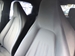 2020 Toyota Yaris Hybrid 11,272kms | Image 11 of 15