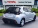 2020 Toyota Yaris Hybrid 11,272kms | Image 2 of 15