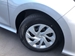2020 Toyota Yaris Hybrid 11,272kms | Image 5 of 15