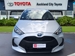 2020 Toyota Yaris Hybrid 11,272kms | Image 6 of 15