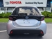 2020 Toyota Yaris Hybrid 11,272kms | Image 7 of 15