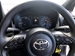 2020 Toyota Yaris Hybrid 11,272kms | Image 9 of 15