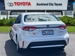 2022 Toyota Corolla Hybrid 40,674kms | Image 2 of 17