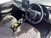 2022 Toyota Corolla Hybrid 40,674kms | Image 3 of 17