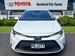 2022 Toyota Corolla Hybrid 40,674kms | Image 6 of 17