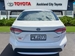 2022 Toyota Corolla Hybrid 40,674kms | Image 7 of 17