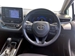 2022 Toyota Corolla Hybrid 40,674kms | Image 9 of 17