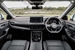 2024 Nissan X-Trail 25kms | Image 13 of 22