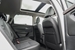 2024 Nissan X-Trail 25kms | Image 19 of 22