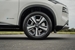 2024 Nissan X-Trail 25kms | Image 7 of 22