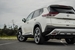 2024 Nissan X-Trail 25kms | Image 9 of 22