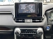 2019 Toyota RAV4 G 4WD 38,277kms | Image 17 of 28