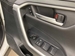 2019 Toyota RAV4 G 4WD 38,277kms | Image 25 of 28