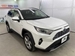 2019 Toyota RAV4 G 4WD 38,277kms | Image 3 of 28