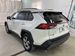 2019 Toyota RAV4 G 4WD 38,277kms | Image 4 of 28