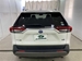 2019 Toyota RAV4 G 4WD 38,277kms | Image 6 of 28