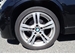 2013 BMW X1 sDrive 18i 76,390kms | Image 9 of 21