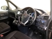 2015 Toyota Voxy Hybrid 51,334kms | Image 3 of 16