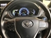 2015 Toyota Voxy Hybrid 51,334kms | Image 9 of 16
