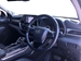 2021 Toyota Highlander 4WD 49,407kms | Image 3 of 16