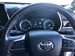 2021 Toyota Highlander 4WD 49,407kms | Image 9 of 16