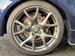 2011 Mazda RX8 99,000kms | Image 12 of 19