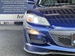 2011 Mazda RX8 99,000kms | Image 17 of 19