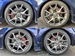 2011 Mazda RX8 99,000kms | Image 8 of 19