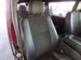 2018 Toyota Hiace 99,000kms | Image 19 of 20