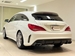 2017 Mercedes-Benz CLA Class CLA250 4WD 52,091kms | Image 6 of 17