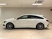2017 Mercedes-Benz CLA Class CLA250 4WD 52,091kms | Image 7 of 17