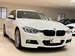 2016 BMW 3 Series 320d 65,543kms | Image 3 of 17