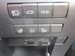 2019 Lexus RX450h F Sport 4WD 43,300kms | Image 5 of 20